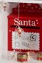 Коледна пощенска кутия , снимка 5