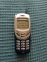 Работещ Ретро GSM Samsung r210s (Нова батерия & зарядно & sim адаптор), снимка 3