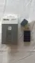 Продавам 8BitDo USB Wireless Adapter 2, снимка 1