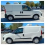 Opel Combo Метан/Бензин Хладилник , снимка 7