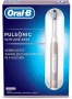  Електрическа звукова четка за зъби Oral-B Pulsonic, снимка 1