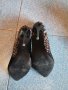женски обувки -20лв, снимка 3