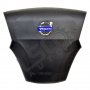 AIRBAG волан Volvo S 40 II 2004-2012 V290422N-134, снимка 1 - Части - 36751038