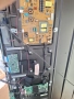 Main Board 17mb180v, за 65-инчов телевизор TOSHIBA Модел 65UV2363D , с дисплей VES650QNFB-N1-Z01, снимка 6