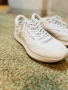 Маратонки Reebok, снимка 3