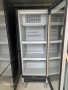 Професионална хладилна витрина, Vestfrost M155, 292 литра, снимка 3