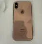 iPhone XS 256 GB, снимка 1