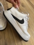 Оригинални кецове NIKE W AIR FORCE 1 JESTER XX! 40 н, снимка 5