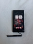 Sony Ericsson Satio U1i , Sony Ericsson U1i, снимка 1