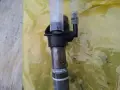 Дюзи Bosch 0986435356 за Мерцедес Спринтер, снимка 5