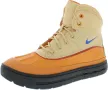 Зимни детски боти Nike Woodside 2-36.5 , снимка 5
