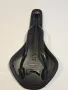 седалка за велосипед Fizik  21/2, снимка 6