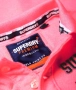 Оригинална Superdry мъжка блуза тениска фланелка т шърт Л, снимка 6
