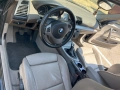 BMW 120 120D 2.0 163 кс E87, снимка 8