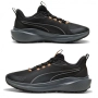 Мъжки маратонки Puma Skyrocket Lite Ttail-номера 42 и 44.5, снимка 3
