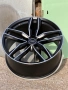 Джанти за Ауди Audi RS 20 “ цола 5х112 чисто нови A4 A5 A6 A7 A8 Q5, снимка 1