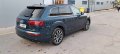 Audi Q7 3.0 TFSI, снимка 5