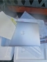 Дисплей Macbook PRO Retina 13-инчов A1425 2012/ 2013, снимка 2