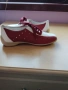 Дамски обувки балеринки 37 номер, снимка 7