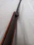 GAMO HUNTER 1250 -5.5мм, снимка 7
