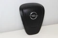 Airbag волан Оpel Astra J (2009-2016г.) Opel Meriva B (2010-2017г.) 307356299P10AA / 13300473, снимка 3