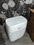 ПРОМО ! Zigma Aerio 300 - AI Smart Wi - Fi пречиствател на въздух !, снимка 11