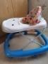 бебешка проходилка, снимка 2