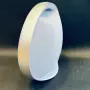 Bluetooth тонколона HARMAN KARDON - ONYX 9, снимка 2