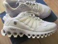 Нови Маратонки K-SWISS , номер 43, снимка 3