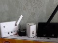 4G/LTE рутери за интернет. Голямо разнообразие., снимка 3