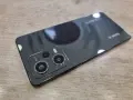 Xiaomi Redmi Note 12 Pro 5G 256GB 8RAM, снимка 1