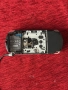 PSP 2004 работещо за части, снимка 3