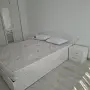 🏠 ТОП ЦЕНТЪР! Двустаен след основен ремонт + гараж 🚗, снимка 3