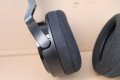 Безжични слушалки ''Sony MDR-RF811 P'', снимка 2