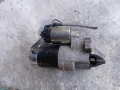 Стартер  за Рено сценик  1.9 dci 102к.с 2002г​, снимка 1