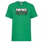 Детска тениска Фортнайт Fortnite 7 Игра,Подарък,Изненада,, снимка 5