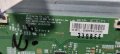 TCon BOARD, 6870C-0469A, V14 42 DRD TM120 Control_Ver1.4B 6871L-3398E  from Grundig 42 VLE 8520 BL, снимка 2