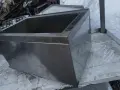 бен Мари газово , снимка 2