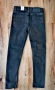 Нови дънки Zara slim 9 год 134 см. , снимка 1