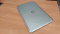 17.3'FHD IPS  HP Envy Core i7/NVIDIA 840M-2GB/8GB Ram/SSD + HDD/Beats Audio, снимка 3