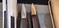 Писалки WATERMAN, ROTRING, PARKER,, снимка 6