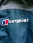 Berghaus - Extreme - Paclite, снимка 2