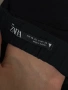 Рокля ZARA, снимка 2