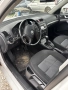 Skoda Octavia

1.9tdi 105к.с 2007г, снимка 7