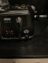Тостер Delonghi, снимка 2