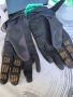 Fox ръкавици размер L, снимка 5