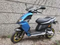 Piaggio NRG, снимка 2
