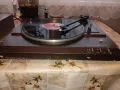 Грамофон Saba PSP15, снимка 2