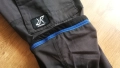 Revolution Race Stretch Trouser / Shorts раз 50 / M - L панталон с от части еластична материя - 1572, снимка 9