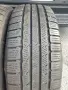 2бр зимни гуми Continental 205/55/17, снимка 3